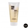 Крем-гель для создания локонов L'Oreal Professionnel Tecni.Art Dual Stylers Bouncy&Tender Cream-Gel с антистатическим эффектом, 