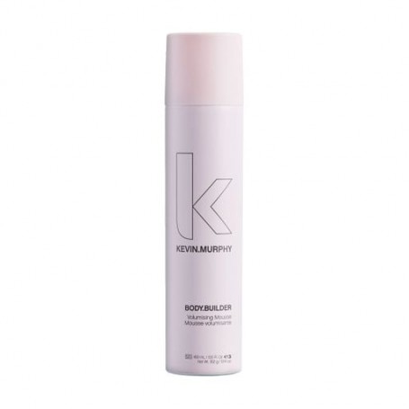 Мусс для объема волос Kevin.Murphy Body.Builder Volumising Mousse, 400 мл