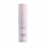 Мусс для объема волос Kevin.Murphy Body.Builder Volumising Mousse, 400 мл