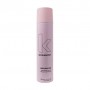 Мусс для объема волос Kevin.Murphy Body.Builder Volumising Mousse, 400 мл