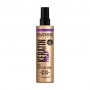 Термозащитный спрей для волос Syoss Keratin Heat Spray, 200 мл