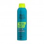 Текстурирующий спрей-воск для волос Tigi Bed Head Trouble Maker Dry Spray Wax, 200 мл