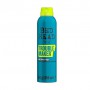 Текстурирующий спрей-воск для волос Tigi Bed Head Trouble Maker Dry Spray Wax, 200 мл