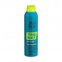 Текстурирующий спрей-воск для волос Tigi Bed Head Trouble Maker Dry Spray Wax, 200 мл