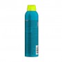 Текстурирующий спрей-воск для волос Tigi Bed Head Trouble Maker Dry Spray Wax, 200 мл