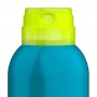 Текстурирующий спрей-воск для волос Tigi Bed Head Trouble Maker Dry Spray Wax, 200 мл