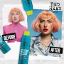 Текстурирующий спрей-воск для волос Tigi Bed Head Trouble Maker Dry Spray Wax, 200 мл