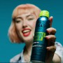 Текстурирующий спрей-воск для волос Tigi Bed Head Trouble Maker Dry Spray Wax, 200 мл