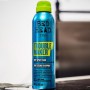 Текстурирующий спрей-воск для волос Tigi Bed Head Trouble Maker Dry Spray Wax, 200 мл