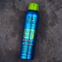 Текстурирующий спрей-воск для волос Tigi Bed Head Trouble Maker Dry Spray Wax, 200 мл