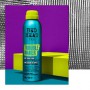 Текстурирующий спрей-воск для волос Tigi Bed Head Trouble Maker Dry Spray Wax, 200 мл