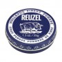 Мужская паста для волос Reuzel Fiber Pomade, 113 г