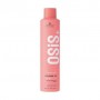 Спрей для объема волос Schwarzkopf Professional Osis+ Volume Up Booster Spray, 300 мл