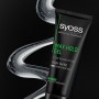 Гель для укладки волос SYOSS Max Hold Power-Gel фиксация 4, 250 мл