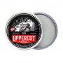 Мужская глина для укладки волос Uppercut Deluxe Clay, 70 г