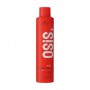 Текстурирующий сухой спрей для волос Schwarzkopf Professional Osis+ Texture Craft, 300 мл