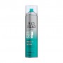 Лак для укладки волос TIGI Bed Head Hard Head Hairspray Extreme Hold Level 5, 385 мл