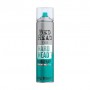 Лак для укладки волос TIGI Bed Head Hard Head Hairspray Extreme Hold Level 5, 385 мл