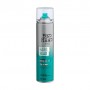 Лак для укладки волос TIGI Bed Head Hard Head Hairspray Extreme Hold Level 5, 385 мл