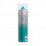 Лак для укладки волос TIGI Bed Head Hard Head Hairspray Extreme Hold Level 5, 385 мл