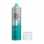 Лак для укладки волос TIGI Bed Head Hard Head Hairspray Extreme Hold Level 5, 385 мл