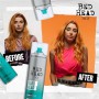 Лак для укладки волос TIGI Bed Head Hard Head Hairspray Extreme Hold Level 5, 385 мл