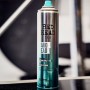 Лак для укладки волос TIGI Bed Head Hard Head Hairspray Extreme Hold Level 5, 385 мл