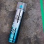 Лак для укладки волос TIGI Bed Head Hard Head Hairspray Extreme Hold Level 5, 385 мл