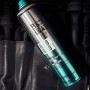 Лак для укладки волос TIGI Bed Head Hard Head Hairspray Extreme Hold Level 5, 385 мл