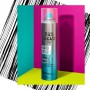 Лак для укладки волос TIGI Bed Head Hard Head Hairspray Extreme Hold Level 5, 385 мл