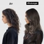Термозащитный крем L'Oreal Professionnel Pro Longer для восстановления плотности поверхности волос по длине, 150 мл