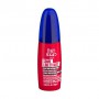 Термозащитный спрей для волос Tigi Bed Head Some Like It Hot Heat Protection Spray, 100 мл