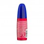 Термозащитный спрей для волос Tigi Bed Head Some Like It Hot Heat Protection Spray, 100 мл