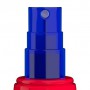 Термозащитный спрей для волос Tigi Bed Head Some Like It Hot Heat Protection Spray, 100 мл