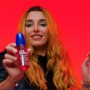 Термозащитный спрей для волос Tigi Bed Head Some Like It Hot Heat Protection Spray, 100 мл
