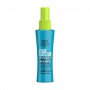 Текстурирующий солевой спрей для волос Tigi Bed Head Salty Not Sorry Epic Texturizing Salt Spray, 100 мл