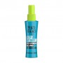 Текстурирующий солевой спрей для волос Tigi Bed Head Salty Not Sorry Epic Texturizing Salt Spray, 100 мл