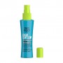 Текстурирующий солевой спрей для волос Tigi Bed Head Salty Not Sorry Epic Texturizing Salt Spray, 100 мл