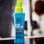 Текстурирующий солевой спрей для волос Tigi Bed Head Salty Not Sorry Epic Texturizing Salt Spray, 100 мл