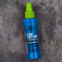 Текстурирующий солевой спрей для волос Tigi Bed Head Salty Not Sorry Epic Texturizing Salt Spray, 100 мл