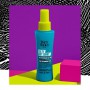 Текстурирующий солевой спрей для волос Tigi Bed Head Salty Not Sorry Epic Texturizing Salt Spray, 100 мл