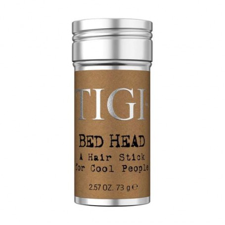 Восковый стик для структурирования волос TIGI Bed Head Wax Stick, 73 г