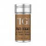 Восковый стик для структурирования волос TIGI Bed Head Wax Stick, 73 г