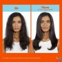 Термозащитный спрей для волос Matrix Total Results Mega Sleek Iron Smoother, 250 мл
