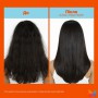 Термозащитный спрей для волос Matrix Total Results Mega Sleek Iron Smoother, 250 мл