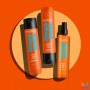 Термозащитный спрей для волос Matrix Total Results Mega Sleek Iron Smoother, 250 мл