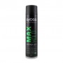 Лак для волос Syoss Max Hold Hairspray фиксация 5 (максимальная), 75 мл