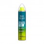 Лак для волос TIGI Bed Head Masterpiece Hairspray Extra Strong Hold Level 4 с блеском, 80 мл