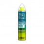 Лак для волос TIGI Bed Head Masterpiece Hairspray Extra Strong Hold Level 4 с блеском, 80 мл