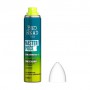 Лак для волос TIGI Bed Head Masterpiece Hairspray Extra Strong Hold Level 4 с блеском, 80 мл